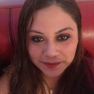 Meet your Posher, Sme